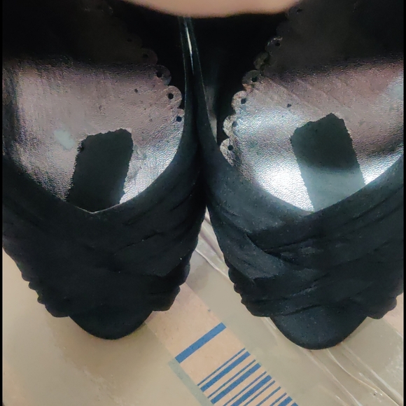 NEED TO GO 🌟Lulu Townsend 8 - Picture 10 of 12